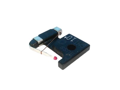EATON CORPORATION GMT-10A