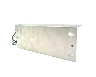 TE CONNECTIVITY FS6512-12-07
