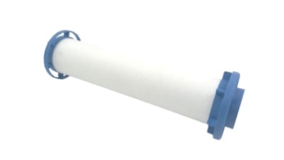 FESTO MS9-LFM-B