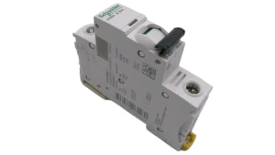 SCHNEIDER ELECTRIC A9F83120