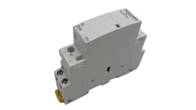 SCHNEIDER ELECTRIC GC2520J5