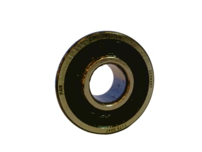 SCHAEFFLER GROUP 2201-2RS-TVH