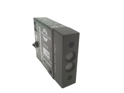 TRI-TRONICS 17324