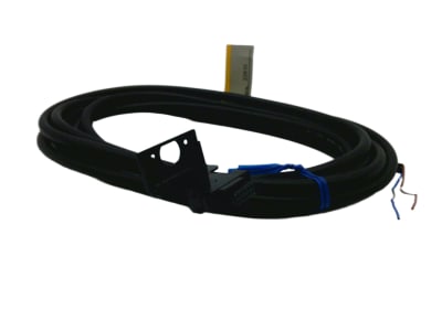 OMRON F39-JJ3N
