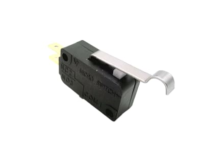 HONEYWELL V7-1C17D8-263