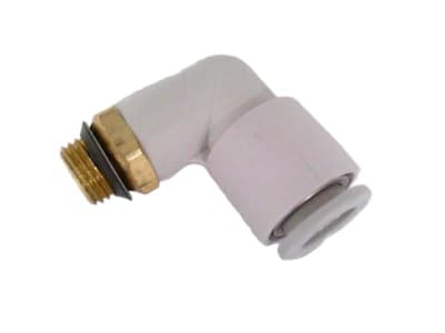 SMC KQ2L08-U01