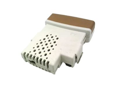 NIDEC CORP SM-ENCODER-PLUS