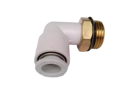 SMC KQ2L08-U03