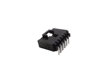 MOLEX 70553-0005
