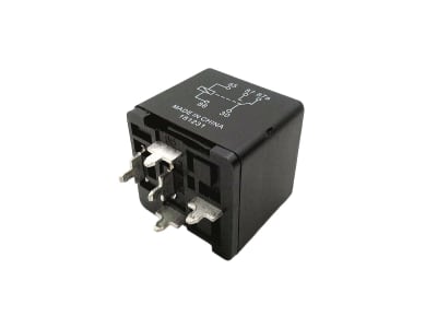 TE CONNECTIVITY 1432870-1