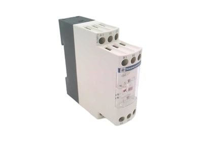SCHNEIDER ELECTRIC RM4LA32MW