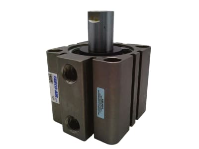 FABCO GCS-348