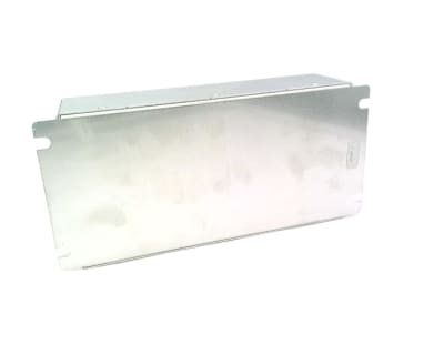 NIDEC CORP 4200-4810