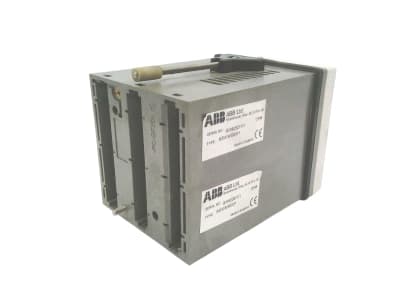ASEA BROWN BOVERI AX416/50001