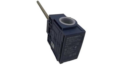 SCHNEIDER ELECTRIC XCNT2108G11
