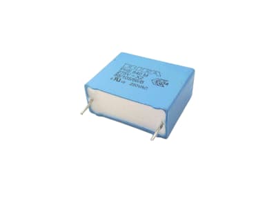 YAGEO PHE840MD6820MD16R06L2