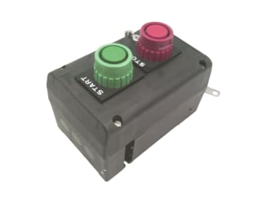 EATON CORPORATION N2S2210U