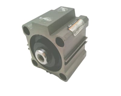 SMC CQ2KB50-25D