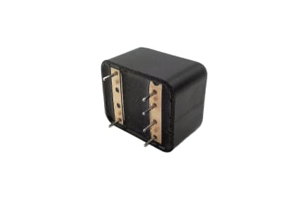 COILCRAFT INC CS2106L