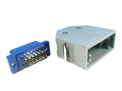 FANUC A02B-0029-K898