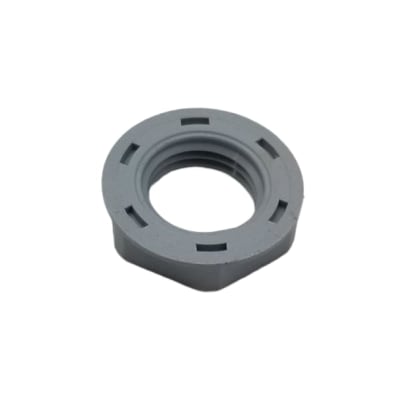 LAPP USA 53019000