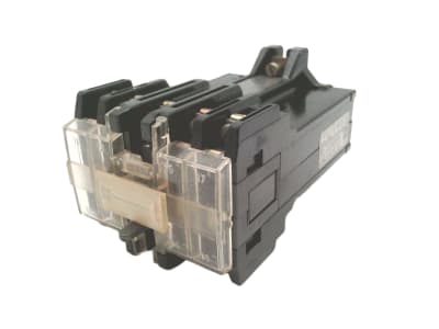 SCHNEIDER ELECTRIC CA2-AN4-FK