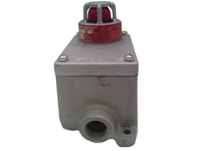 EATON CORPORATION EFSC-2524-J1T4