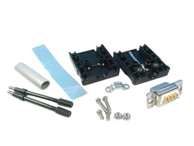 OMRON XM2S-09-C