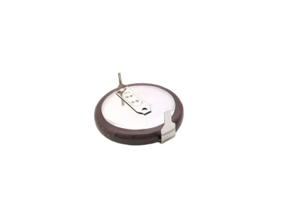 MATSUSHITA ELECTRIC VL-2330/HFN