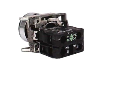 SCHNEIDER ELECTRIC XB4BW33B1