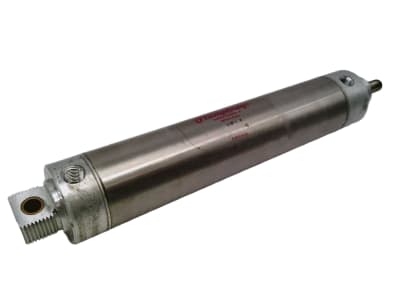 HUMPHREY 4-DP-7
