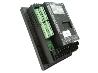 GENERAL ELECTRIC 369-HI-R-0-0-0