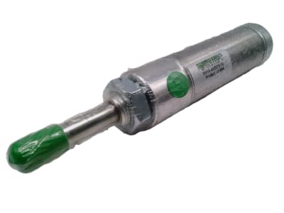 ASCO 1250R01-01A-03