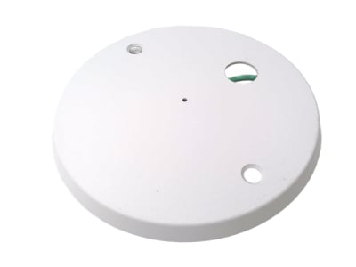 LIGHTOLIER 37010WH