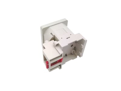 INTERMATIC UWZ48V-120U