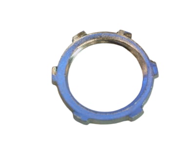 EATON CORPORATION 13DC