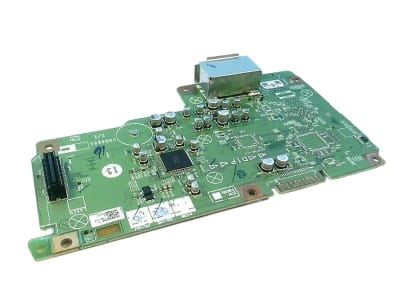 PIONEER ELECTRONICS CNQ4883