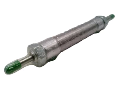 ASCO 0750D03-02A-03