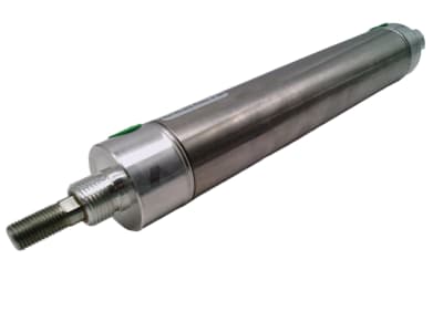 ASCO 1500D02-06A-03