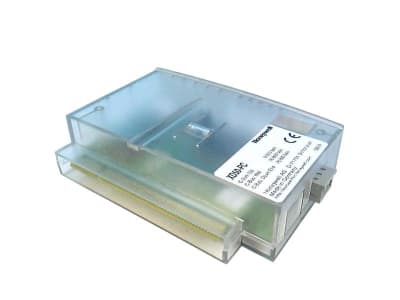 HONEYWELL XD50-PC