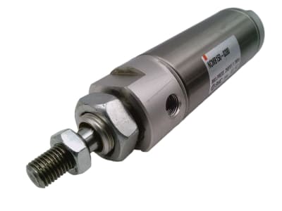 SMC NCMB150-0200