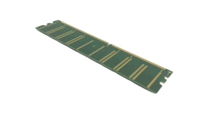 DSL LTD DDR400