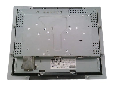 TYCO E788823