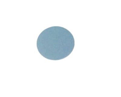BAUMER ELECTRIC FTAR 014A000