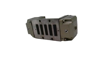 SMC VSA4244-00-1