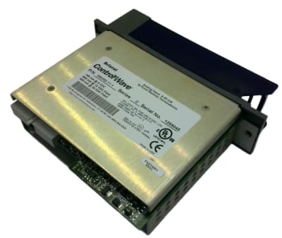 EMERSON 396352-11-1
