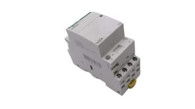SCHNEIDER ELECTRIC GC2522M5
