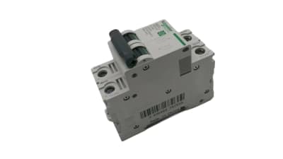 SCHNEIDER ELECTRIC M9U11216