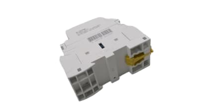 SCHNEIDER ELECTRIC GC1640M5