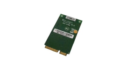 MSI MS-6877